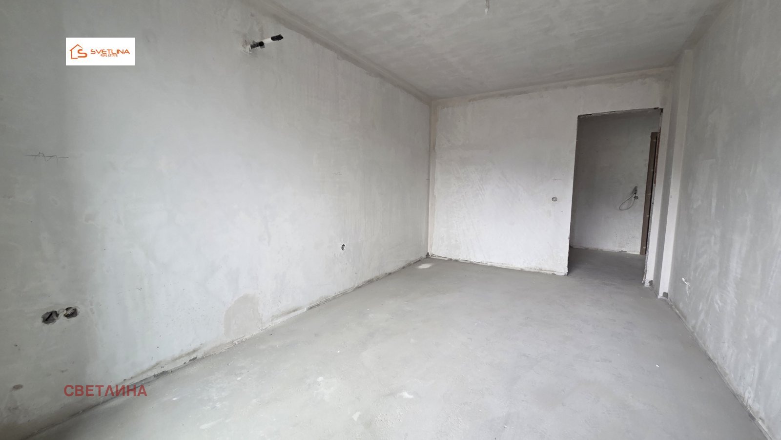 Продава 2-СТАЕН, гр. София, Малинова долина, снимка 5 - Апартаменти - 54266361