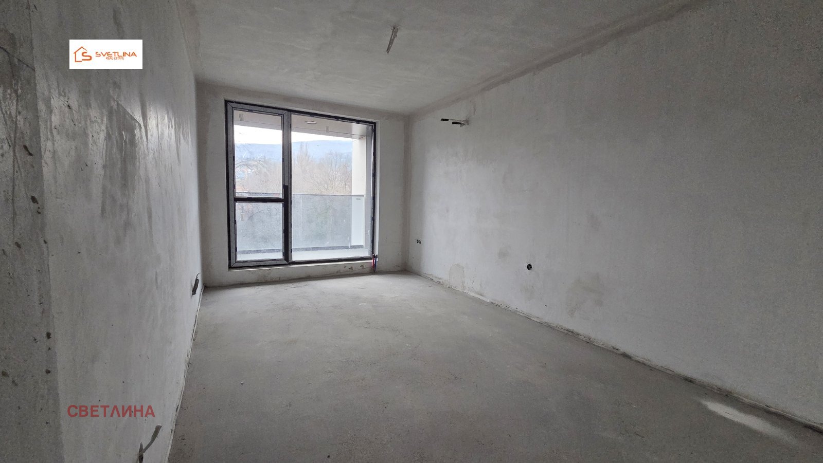 Продава 2-СТАЕН, гр. София, Малинова долина, снимка 6 - Апартаменти - 54266361