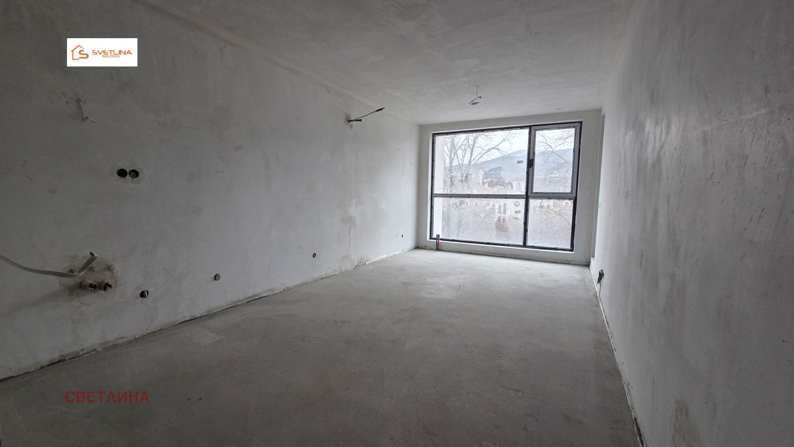 Продава 2-СТАЕН, гр. София, Малинова долина, снимка 3 - Апартаменти - 54266361