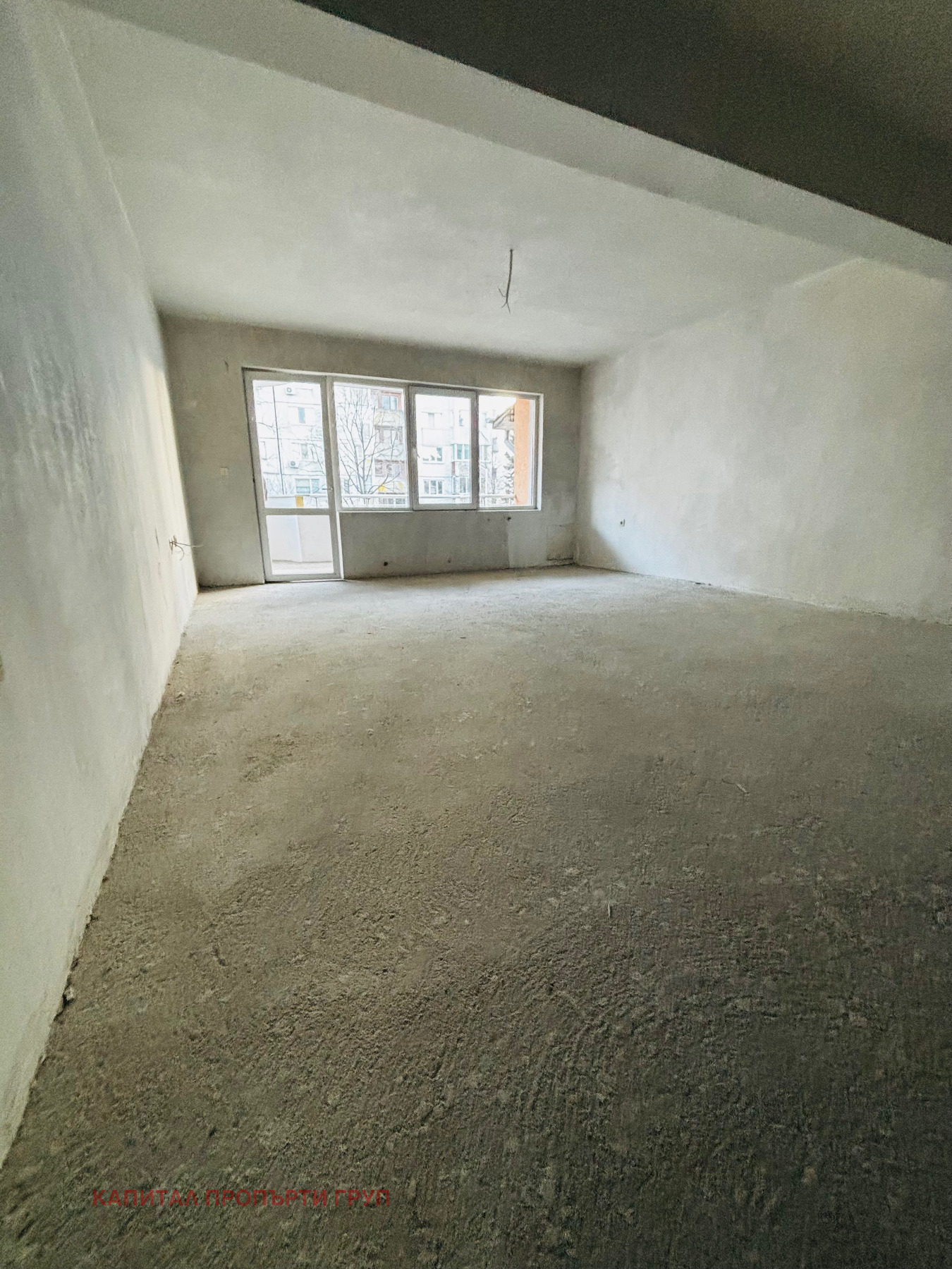 Продава 2-СТАЕН, гр. Стара Загора, Център