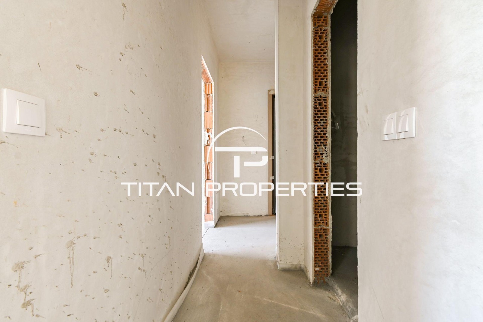 Продава 2-СТАЕН, гр. София, Оборище, снимка 9 - Апартаменти - 55988939