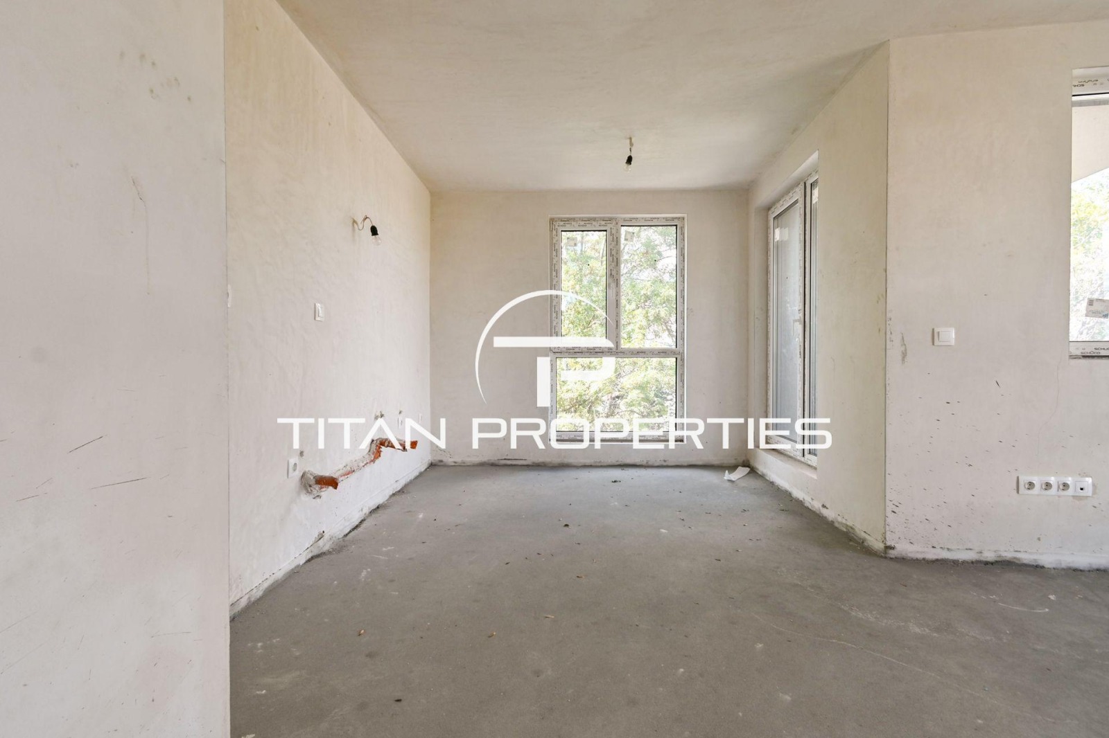 Продава 2-СТАЕН, гр. София, Оборище, снимка 3 - Апартаменти - 55988939
