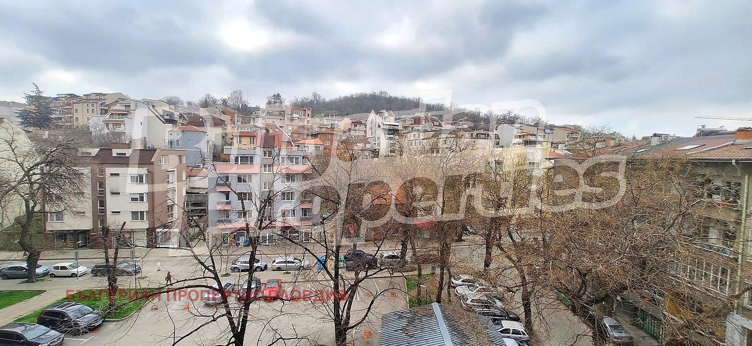 Продава 3-СТАЕН, гр. Пловдив, Център, снимка 15 - Апартаменти - 53832252