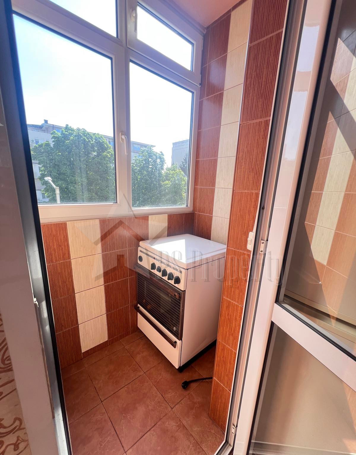 Продава 3-СТАЕН, гр. Стара Загора, Център, снимка 6 - Апартаменти - 54675857