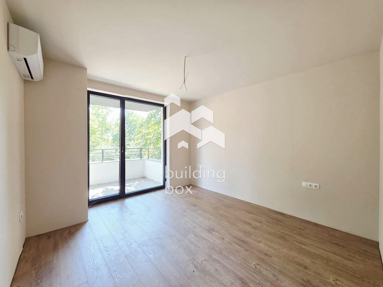 Продава 3-СТАЕН, гр. София, Овча купел, снимка 10 - Апартаменти - 56700717