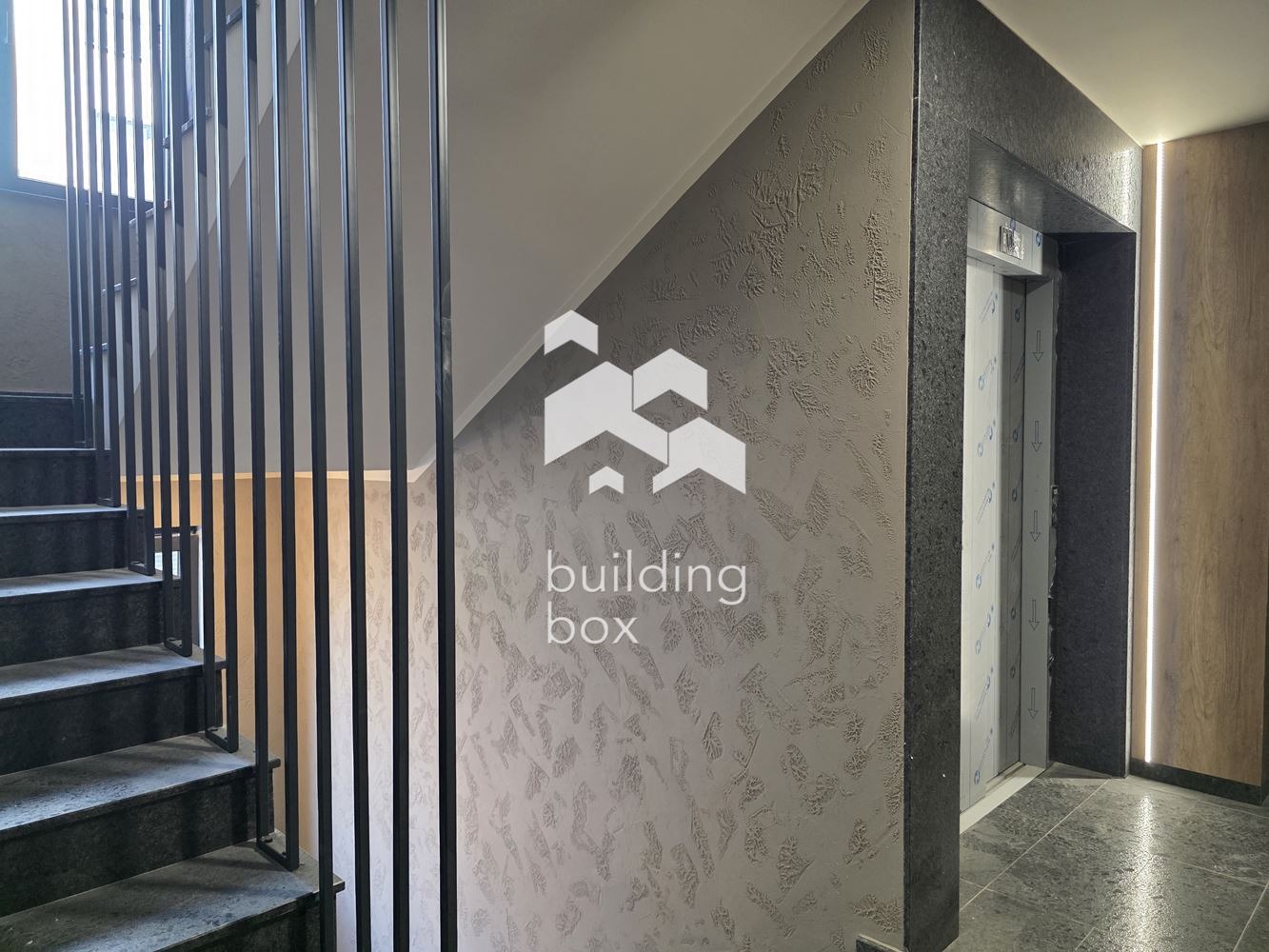 Продава 3-СТАЕН, гр. София, Овча купел, снимка 14 - Апартаменти - 56700717