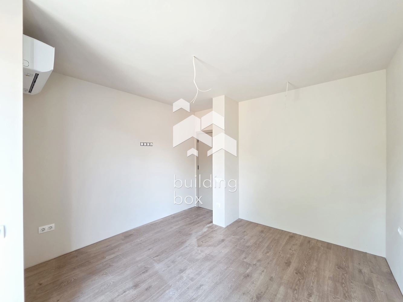 Продава 3-СТАЕН, гр. София, Овча купел, снимка 2 - Апартаменти - 56700717