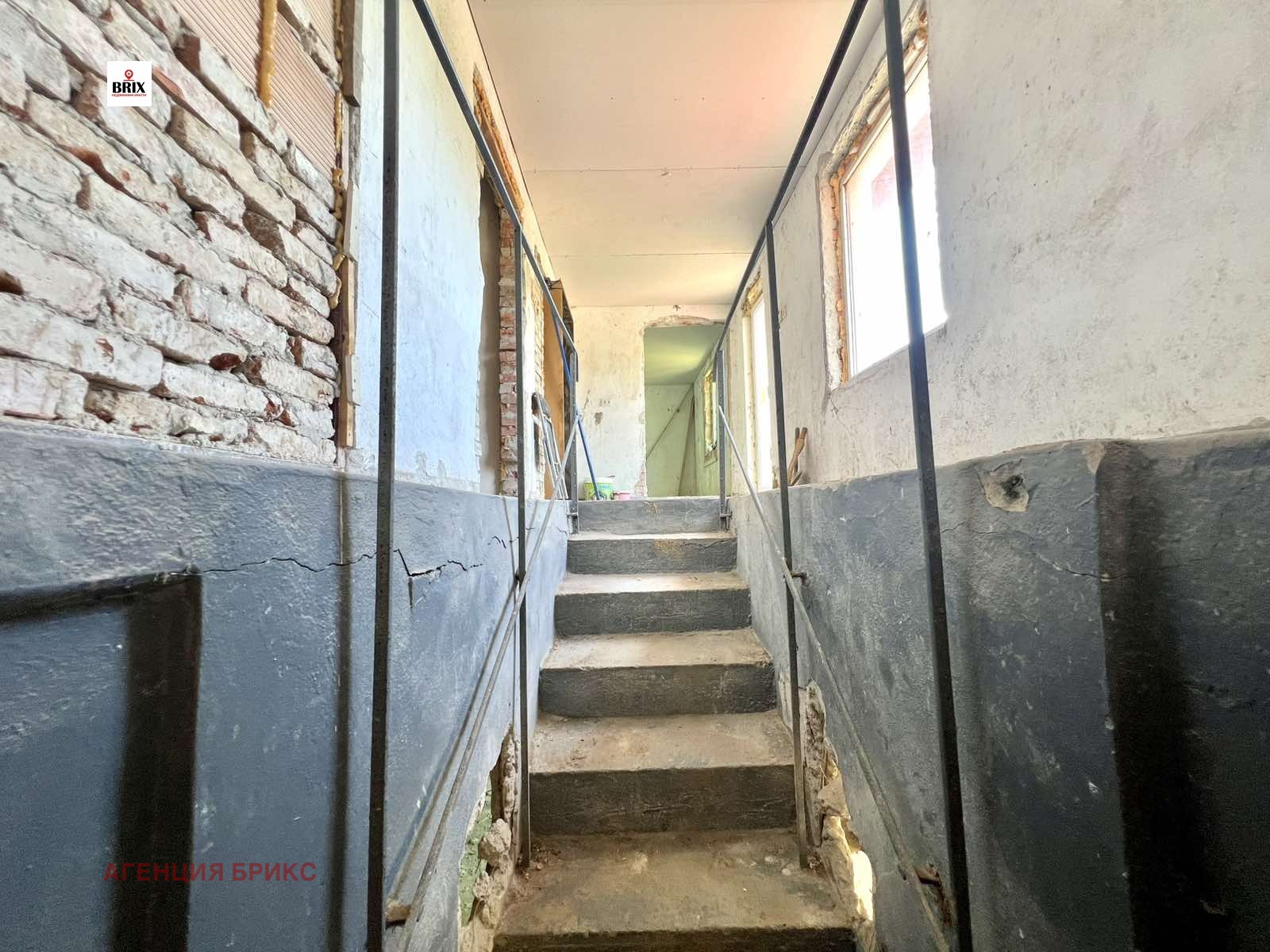 Продава КЪЩА, с. Писанец, област Русе, снимка 12 - Къщи - 54879994