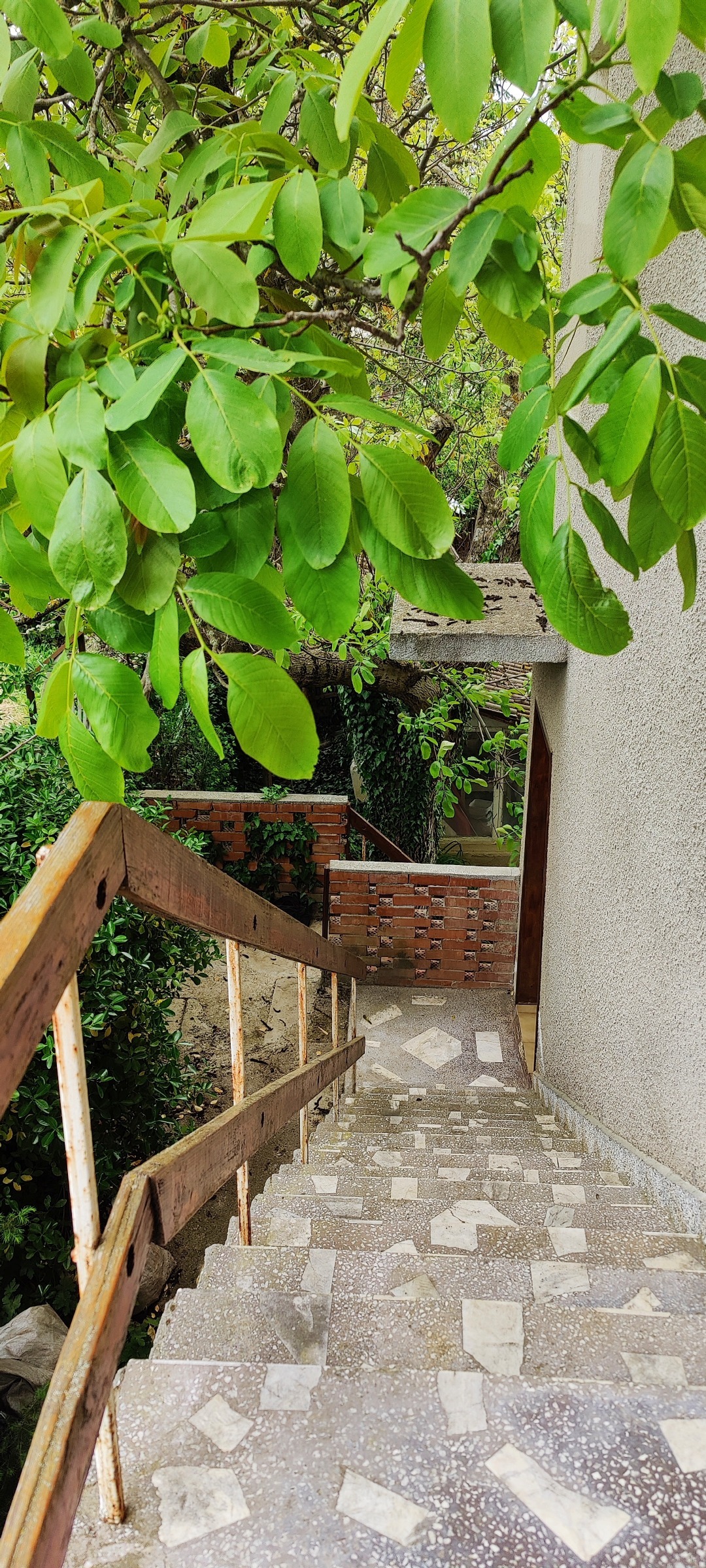 Продава КЪЩА, с. Логодаж, област Благоевград, снимка 4 - Къщи - 54996880
