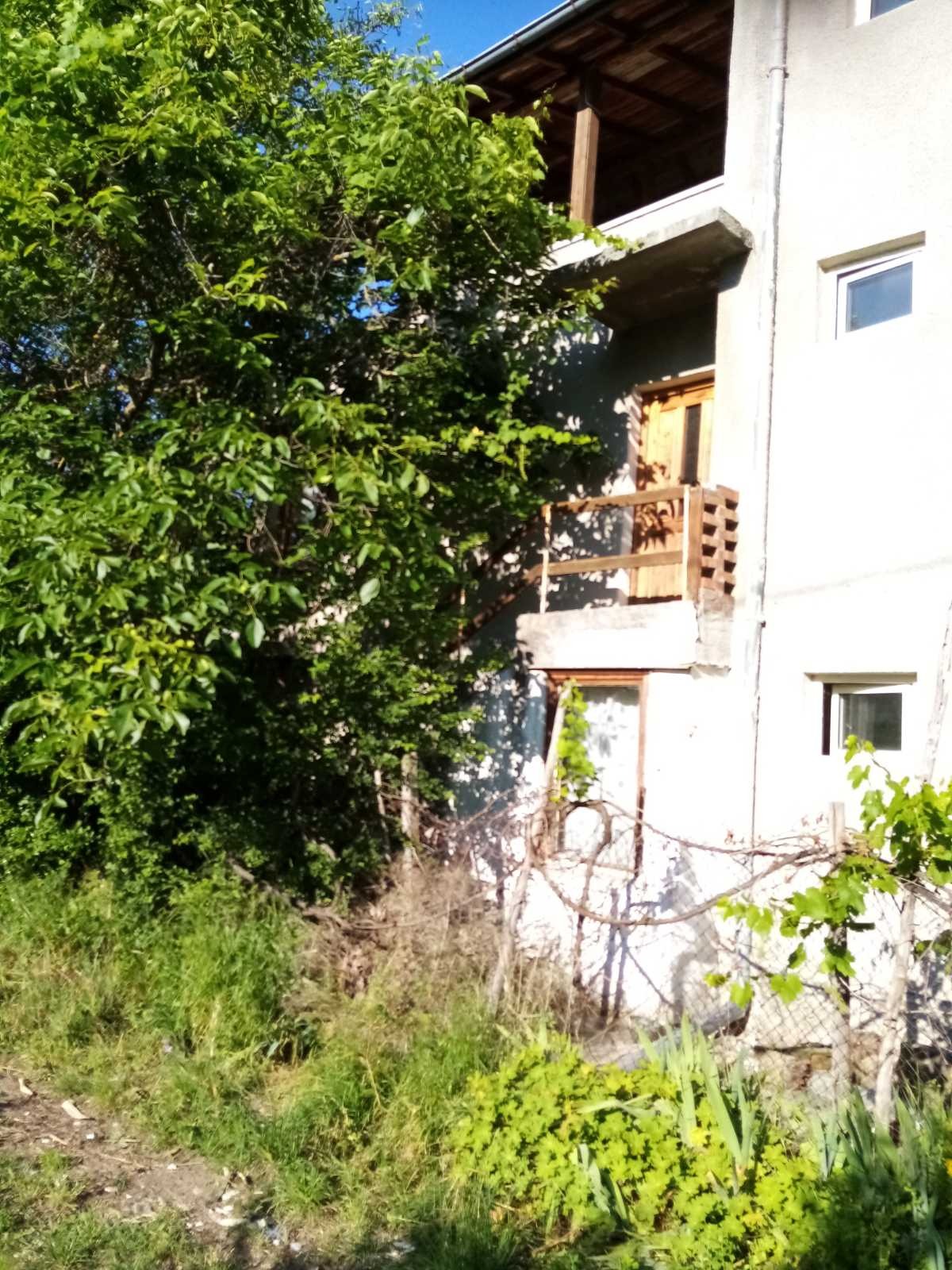 Продава КЪЩА, с. Логодаж, област Благоевград, снимка 16 - Къщи - 54996880