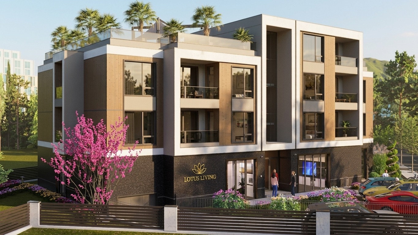 Продава МАГАЗИН, гр. София, Овча купел, снимка 4 - Магазини - 56118476