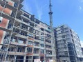 Продава 1-СТАЕН, гр. София, Малинова долина, снимка 2