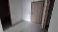 Продава 2-СТАЕН, гр. София, Малинова долина, снимка 8