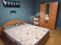 Продава 2-СТАЕН, гр. Велико Търново, Център, снимка 4