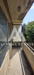 Продава 2-СТАЕН, гр. Плевен, Сторгозия, снимка 10