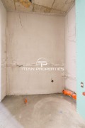 Продава 2-СТАЕН, гр. София, Оборище, снимка 8