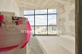Продава 2-СТАЕН, гр. София, Драгалевци, снимка 2