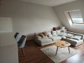 Продава 2-СТАЕН, гр. София, Редута, снимка 10