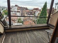 Продава 2-СТАЕН, гр. София, Редута, снимка 5