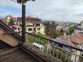 Продава 2-СТАЕН, гр. София, Редута, снимка 6