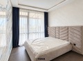Продава 2-СТАЕН, гр. Пловдив, Тракия, снимка 4