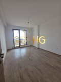 Продава 3-СТАЕН, гр. Варна, Бриз, снимка 2