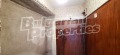 Продава 3-СТАЕН, гр. Пловдив, Център, снимка 14