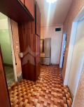 Продава 3-СТАЕН, гр. Стара Загора, Център, снимка 9