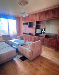 Продава 3-СТАЕН, гр. Стара Загора, Център, снимка 3