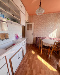 Продава 3-СТАЕН, гр. Стара Загора, Център, снимка 5