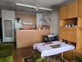 Продава 3-СТАЕН, гр. Плевен, Дружба 4, снимка 7