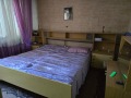 Продава 3-СТАЕН, гр. Плевен, Дружба 4, снимка 9