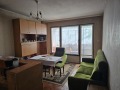 Продава 3-СТАЕН, гр. Плевен, Дружба 4, снимка 4