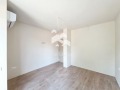 Продава 3-СТАЕН, гр. София, Овча купел, снимка 2