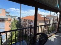 Продава МЕЗОНЕТ, гр. Приморско, област Бургас, снимка 15
