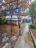 Продава КЪЩА, гр. София, с. Владая, снимка 4
