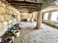 Продава КЪЩА, с. Писанец, област Русе, снимка 9