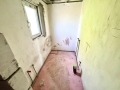 Продава КЪЩА, с. Писанец, област Русе, снимка 8