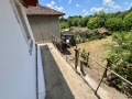 Продава КЪЩА, с. Писанец, област Русе, снимка 3