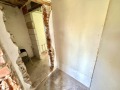 Продава КЪЩА, с. Писанец, област Русе, снимка 11