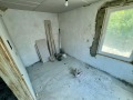 Продава КЪЩА, с. Писанец, област Русе, снимка 10