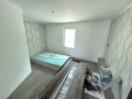 Продава КЪЩА, с. Писанец, област Русе, снимка 6