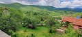 Продава КЪЩА, с. Логодаж, област Благоевград, снимка 6