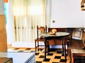 Продава КЪЩА, с. Логодаж, област Благоевград, снимка 8