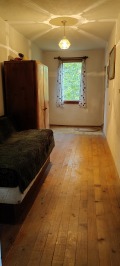 Продава КЪЩА, с. Логодаж, област Благоевград, снимка 12