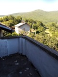 Продава КЪЩА, с. Логодаж, област Благоевград, снимка 5