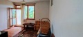 Продава КЪЩА, с. Логодаж, област Благоевград, снимка 14