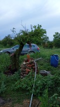 Продава КЪЩА, с. Гурково, област Добрич, снимка 14