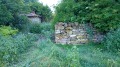 Продава КЪЩА, с. Гурково, област Добрич, снимка 8