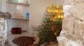 Продава КЪЩА, с. Гурково, област Добрич, снимка 16